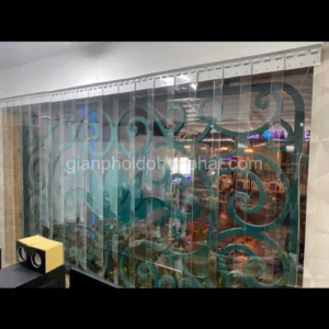 rem-nhua-pvc-ngan-lanh