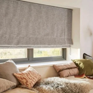 hinh-rem-roman-xep-lop