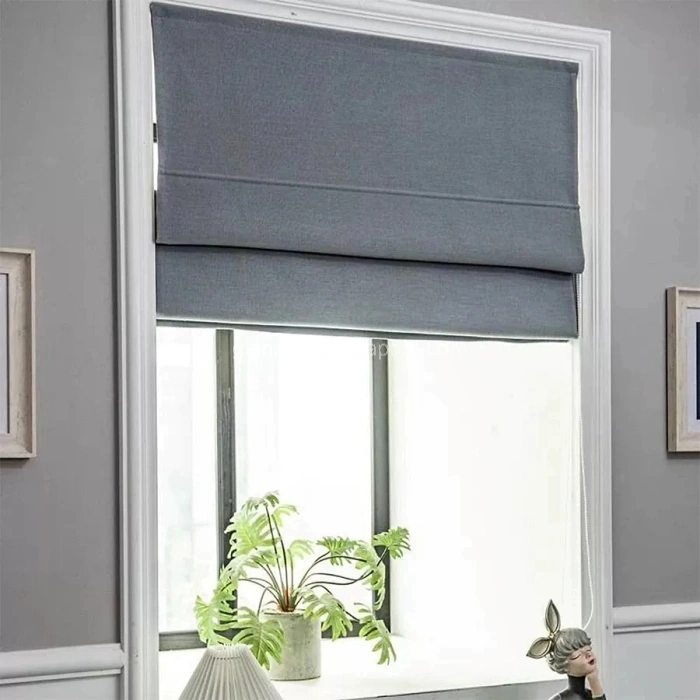 hinh-rem-roman-xep-lop