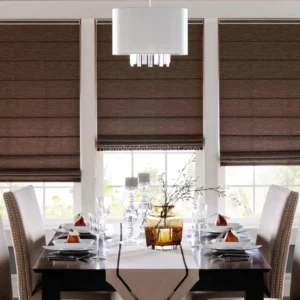 hinh-rem-roman-xep-lop