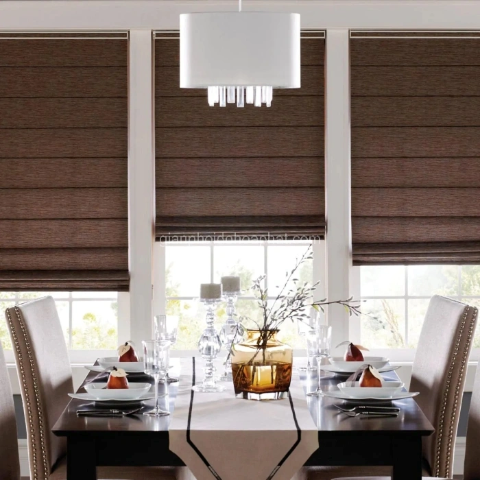 hinh-rem-roman-xep-lop