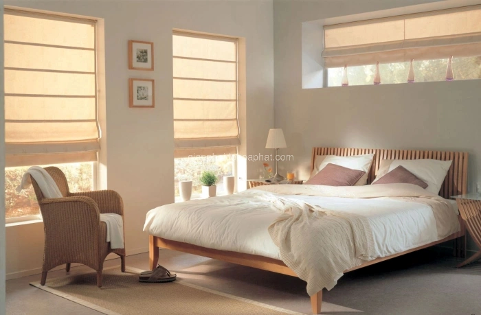 hinh-rem-roman-xep-lop