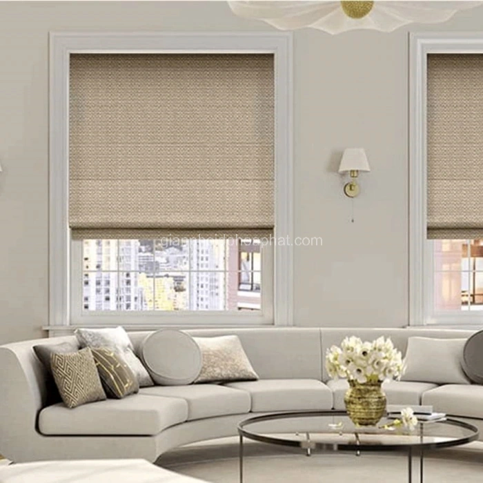 hinh-rem-roman-xep-lop