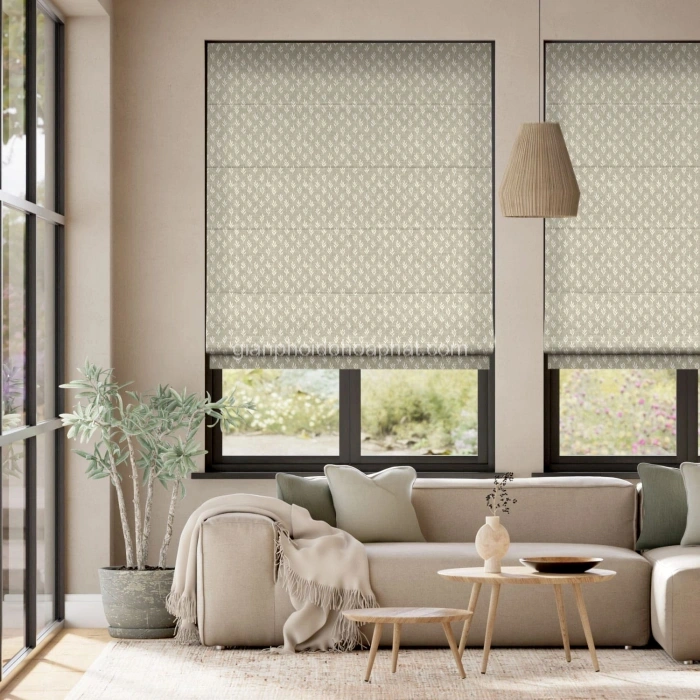 hinh-rem-roman-xep-lop