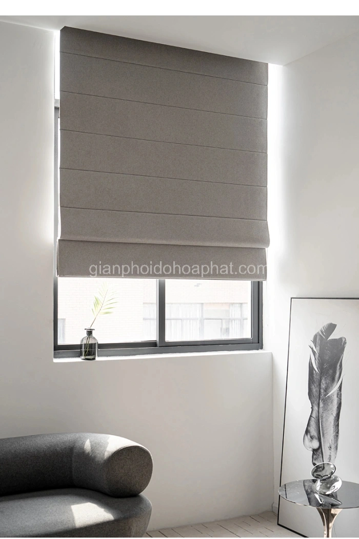 hinh-rem-roman-xep-lop