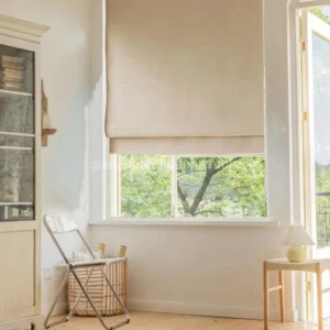 hinh-rem-roman-xep-lop