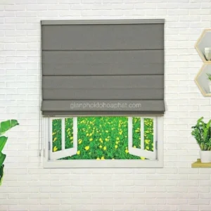 hinh-rem-roman-xep-lop