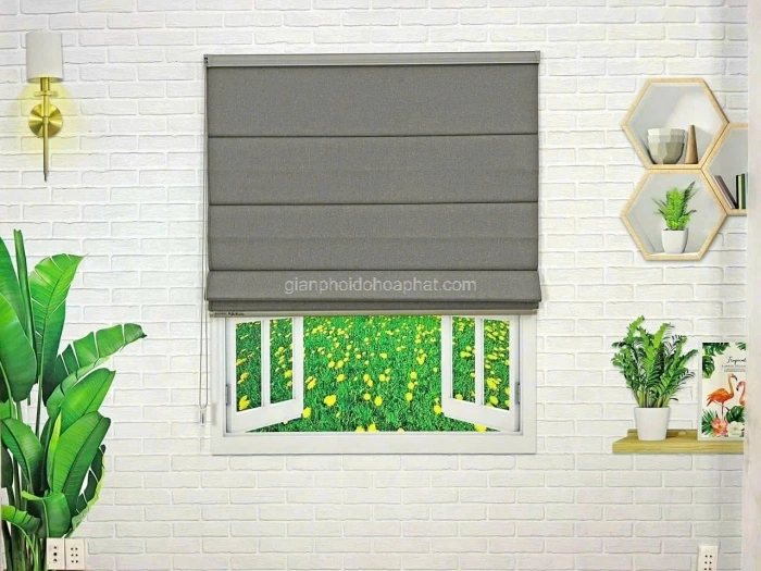 hinh-rem-roman-xep-lop