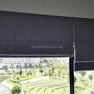 hinh-rem-roman-xep-lop