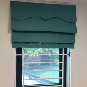 hinh-rem-roman-xep-lop