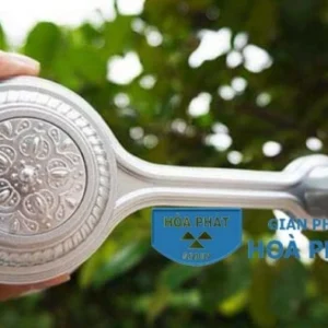 hinh-tay-quay-gian-phoi-gan-tran-inox-304