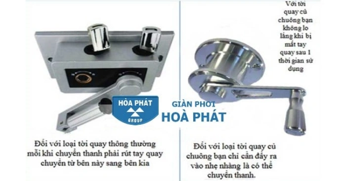 hinh-tay-quay-gian-phoi-hoa-phat-hp-750