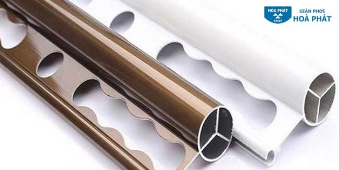 hinh-thanh-gian-phoi-gan-tran