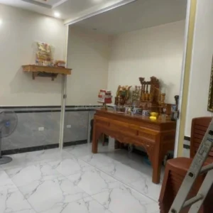 hình-vach-rem-to-ong-hoa-phat-ngan-phong-tho