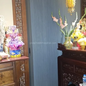 hình-vach-rem-to-ong-hoa-phat-ngan-phong-tho