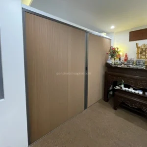 hình-vach-rem-to-ong-hoa-phat-ngan-phong-tho