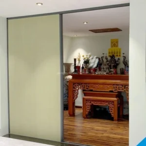 hình-vach-rem-to-ong-hoa-phat-ngan-phong-tho