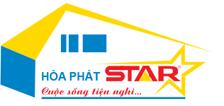 Giàn phơi Hòa Phát