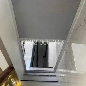 rem-to-ong-ngan-cau-thang