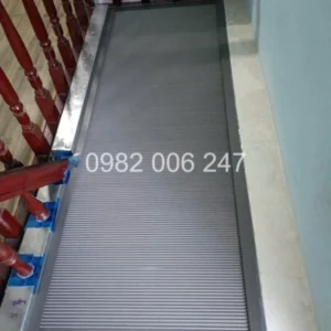 rem-to-ong-ngan-cau-thang