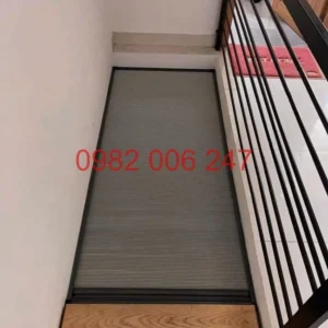 rem-to-ong-ngan-cau-thang