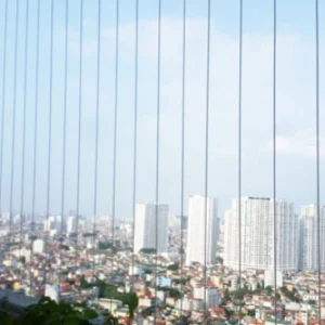 hình-luoi-an-toan-ban-cong