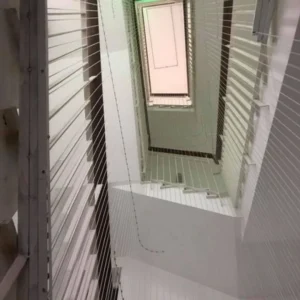 hình-luoi-an-toan-cau-thang