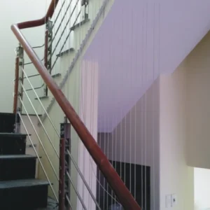 hình-luoi-an-toan-cau-thang