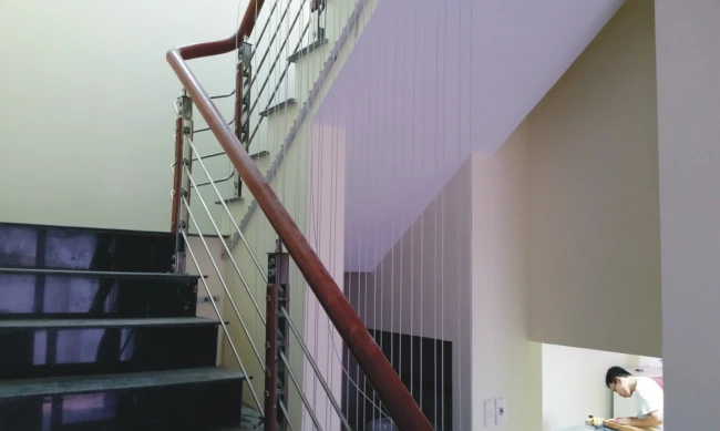 hình-luoi-an-toan-cau-thang