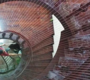 hình-luoi-an-toan-cau-thang