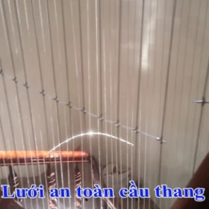 hình-luoi-an-toan-cau-thang