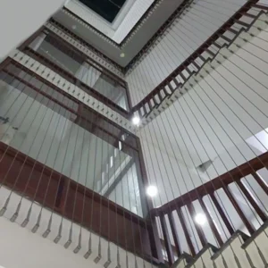 hình-luoi-an-toan-cau-thang