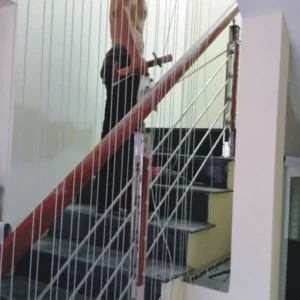 hình-luoi-an-toan-cau-thang