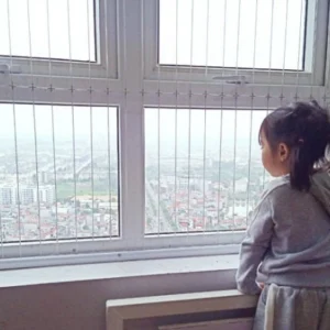 hình-luoi-an-toan-cua-so