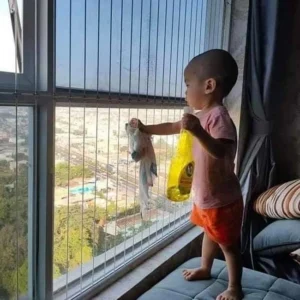 hình-luoi-an-toan-tre-em