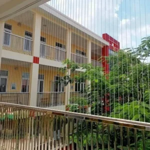 hình-luoi-an-toan-truong-hoc