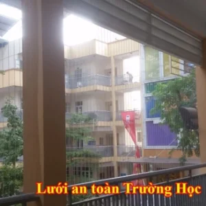 hình-luoi-an-toan-truong-hoc