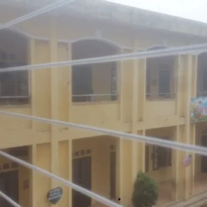 hình-luoi-an-toan-truong-hoc