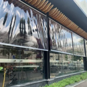 hình-rem-cuon-nhua-trong-suot