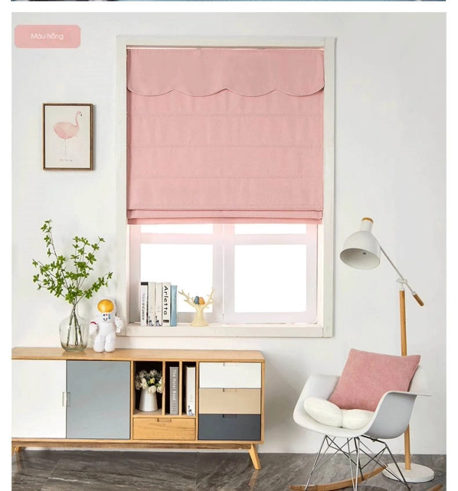 hình-rem-roman-mau-hong-phong-ngu-be-gai