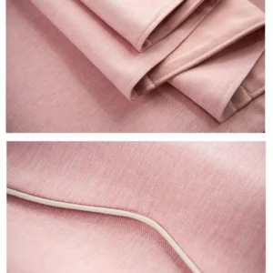 hình-rem-roman-phong-ngu-be-gai-mau-hong