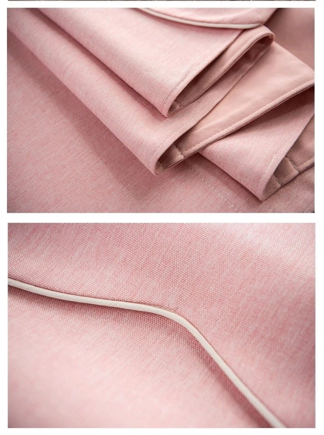 hình-rem-roman-phong-ngu-be-gai-mau-hong