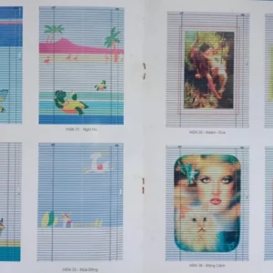 hình-rem-sao-nhom-in-tranh