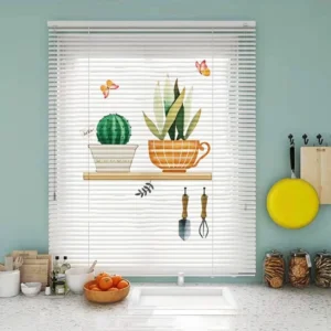 hình-rem-sao-nhom-in-tranh