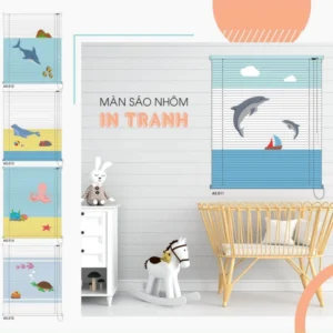 hình-rem-sao-nhom-in-tranh