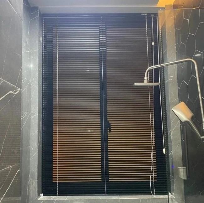 hình-rem-sao-nhom-mau-den