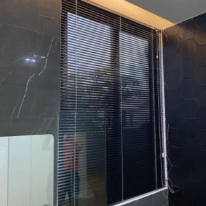 hình-rem-sao-nhom-mau-den