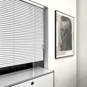 hình-rem-sao-nhom-mau-trang