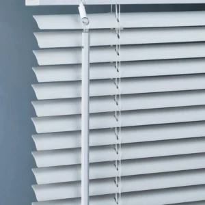 hình-rem-sao-nhom-mau-trang