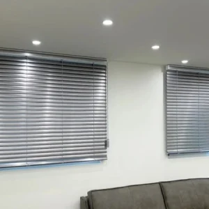 hình-rem-sao-nhom-mau-xam